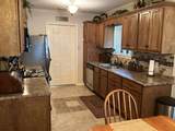 109 Honeysuckle Drive - Photo 17