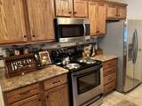 109 Honeysuckle Drive - Photo 18