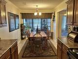 109 Honeysuckle Drive - Photo 19