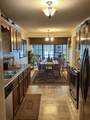109 Honeysuckle Drive - Photo 20