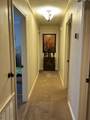 109 Honeysuckle Drive - Photo 21