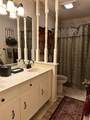 109 Honeysuckle Drive - Photo 22