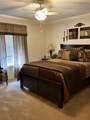 109 Honeysuckle Drive - Photo 24