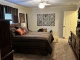 109 Honeysuckle Drive - Photo 25