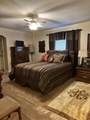 109 Honeysuckle Drive - Photo 27