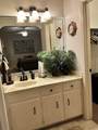 109 Honeysuckle Drive - Photo 28