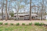 180 Sweetgum Trail - Photo 1