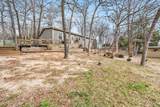 180 Sweetgum Trail - Photo 10