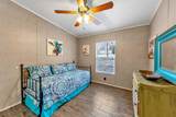 180 Sweetgum Trail - Photo 11
