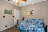 180 Sweetgum Trail - Photo 12