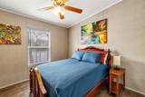 180 Sweetgum Trail - Photo 14