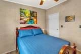 180 Sweetgum Trail - Photo 15