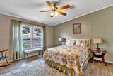 180 Sweetgum Trail - Photo 16