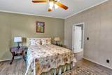 180 Sweetgum Trail - Photo 17