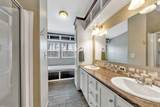 180 Sweetgum Trail - Photo 18