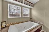 180 Sweetgum Trail - Photo 19
