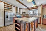 180 Sweetgum Trail - Photo 2