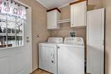 180 Sweetgum Trail - Photo 20
