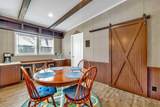 180 Sweetgum Trail - Photo 22