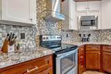 180 Sweetgum Trail - Photo 23