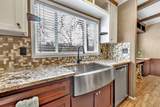 180 Sweetgum Trail - Photo 24