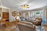 180 Sweetgum Trail - Photo 25