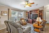 180 Sweetgum Trail - Photo 26