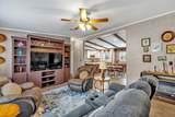 180 Sweetgum Trail - Photo 27