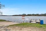 180 Sweetgum Trail - Photo 29