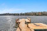 180 Sweetgum Trail - Photo 3