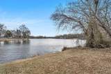 180 Sweetgum Trail - Photo 32