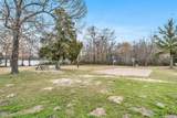 180 Sweetgum Trail - Photo 33