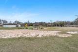 180 Sweetgum Trail - Photo 34
