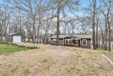 180 Sweetgum Trail - Photo 4