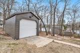 180 Sweetgum Trail - Photo 5