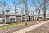 180 Sweetgum Trail - Photo 6