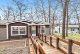 180 Sweetgum Trail - Photo 7