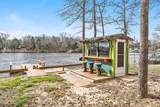 180 Sweetgum Trail - Photo 8