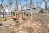180 Sweetgum Trail - Photo 9