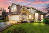 9108 Wellington Drive - Photo 1