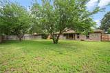 2420 Button Willow Avenue - Photo 30