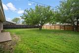 2420 Button Willow Avenue - Photo 31