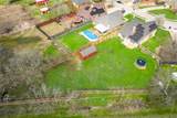 419 Westcreek Drive - Photo 30