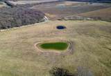 2473 County Road 4215 - Photo 10