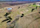 2473 County Road 4215 - Photo 11