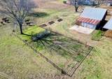2473 County Road 4215 - Photo 13