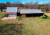 2473 County Road 4215 - Photo 14