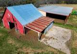 2473 County Road 4215 - Photo 15
