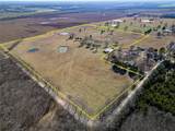 2473 County Road 4215 - Photo 17