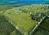 2473 County Road 4215 - Photo 2